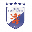 Miami Dutch Lions