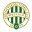 Ferencváros II