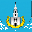 Ivanovo