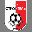Starye Dorogi