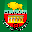 Svislach