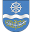 Krupki
