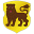 Gorodok lions