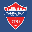Tampa Bay United