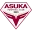 Asuka FC
