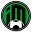 Inter de Minas U20