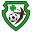 St. James' Swifts W
