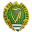 Belfast Celtic W