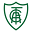 América Mineiro W