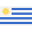 Uruguay Montevideo vs Oriental