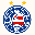 Bahia U23