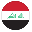 Iraq U20