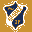 Stabæk U19