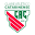 Atlético Catarinense