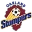 Oakland Stompers