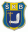 Bernolákovo