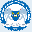 Peterborough United W