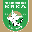 Krka U19