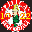 Pilica Białobrzegi