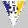 Kluczevia Stargard