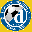 Dinamo Helfort