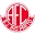América SP U20