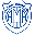 Monte Azul U20