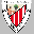Athletic Club III W