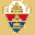 Elche II W