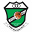 Al Orubah U19