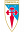 Compostela vs Langreo