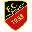FC Holzhausen
