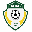 Atlético Gloriense U20