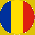 Romania U20