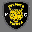 Toronto Tigers