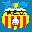 Villafranca U19