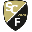 SC Freital
