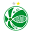 Juventude W