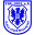 Gau-Odernheim
