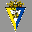 Cádiz U19 II