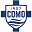 Como