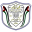 Al Hashemeya