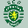 Sporting de Benguela