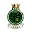 Gusii