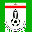 Shahrdari Hamedan