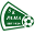 SK Pama