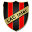LAC-Inter