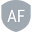 Afrique Football Élite