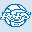 RoPS W