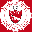 Sligo Rovers W